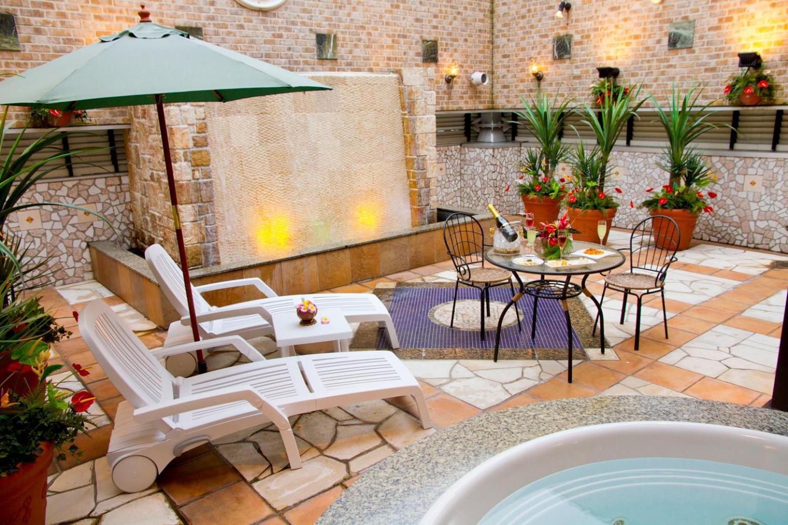 Hotel Grand Garden (Adults Only) Yokohama  Esterno foto